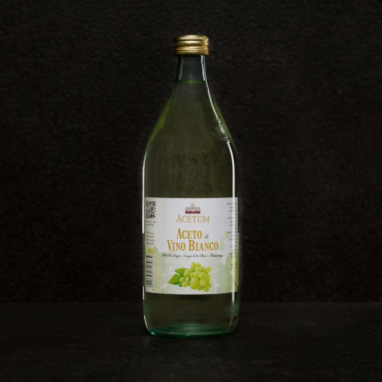 MODENA ΞΥΔΙ ΑΠΟ ΛΕΥΚΟ ΚΡΑΣΙ 1LT