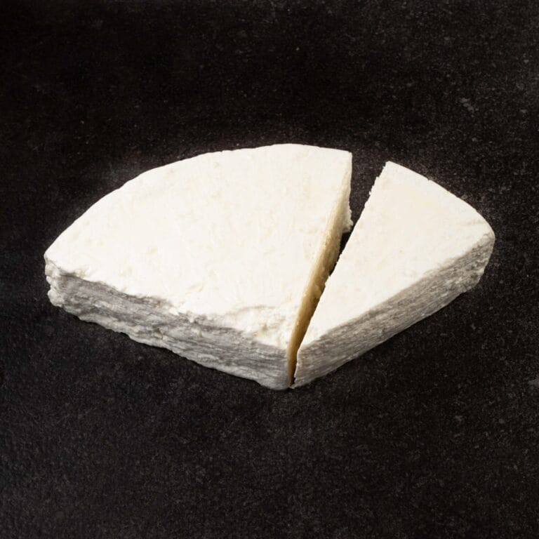 Φέτα Αρκαδίας