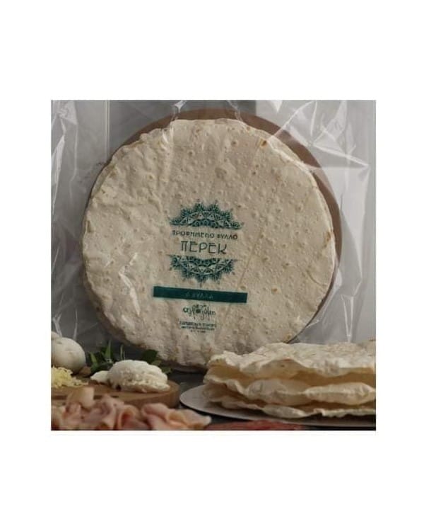 fulla-perek-agrozymi-500gr