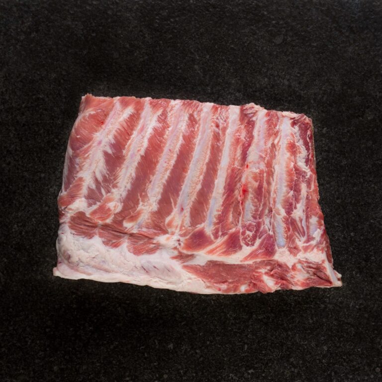 ΠΑΙΔΑΚΙΑ ΧΟΙΡ. (ΣΠΕΑΡ ΡΙΜΠΣ) ΕΥ.ΡΕΝ