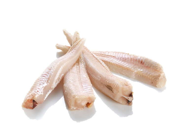 vakalaos_akefalos_ktp_lavranos