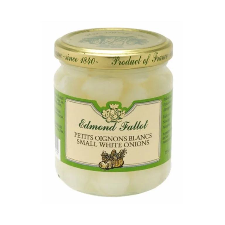 Edmond-Fallot-Baby-White-Onions