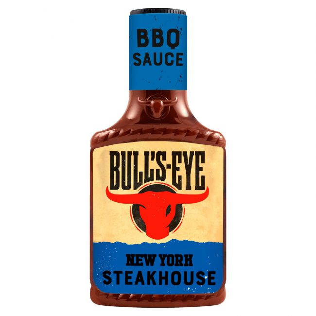 bulls-eye-new-york-steakhouse-300ml-new-york