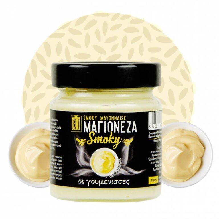 Smoked-Mayonnaiseoigoumenisses