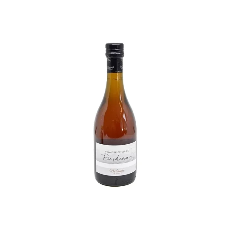 red-wine-vinegar-delouis