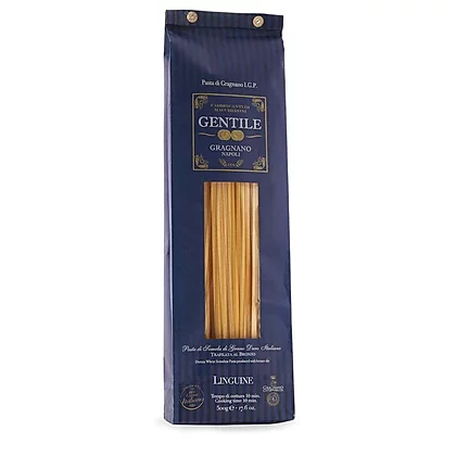 liguine_gentile