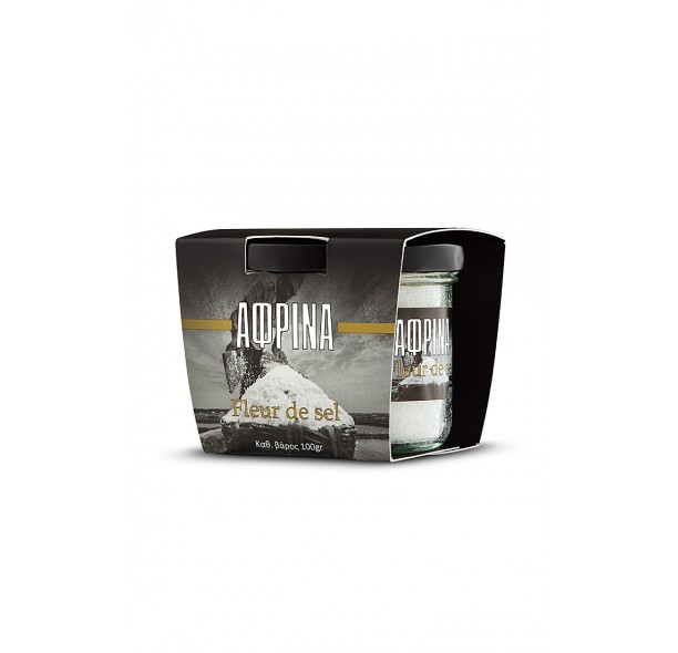 anthos-alatiou-afrina-fleur-de-selsalt-odyssey100gr