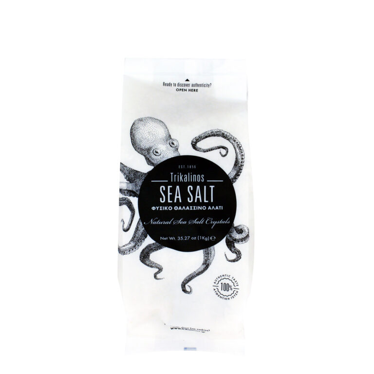 sea_salt_trikalinos