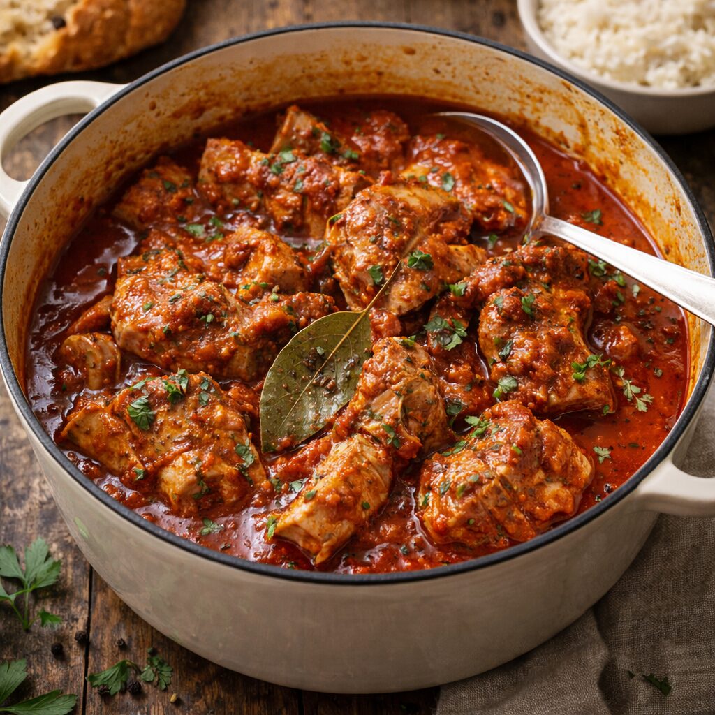 katsikaki_kokkinisto