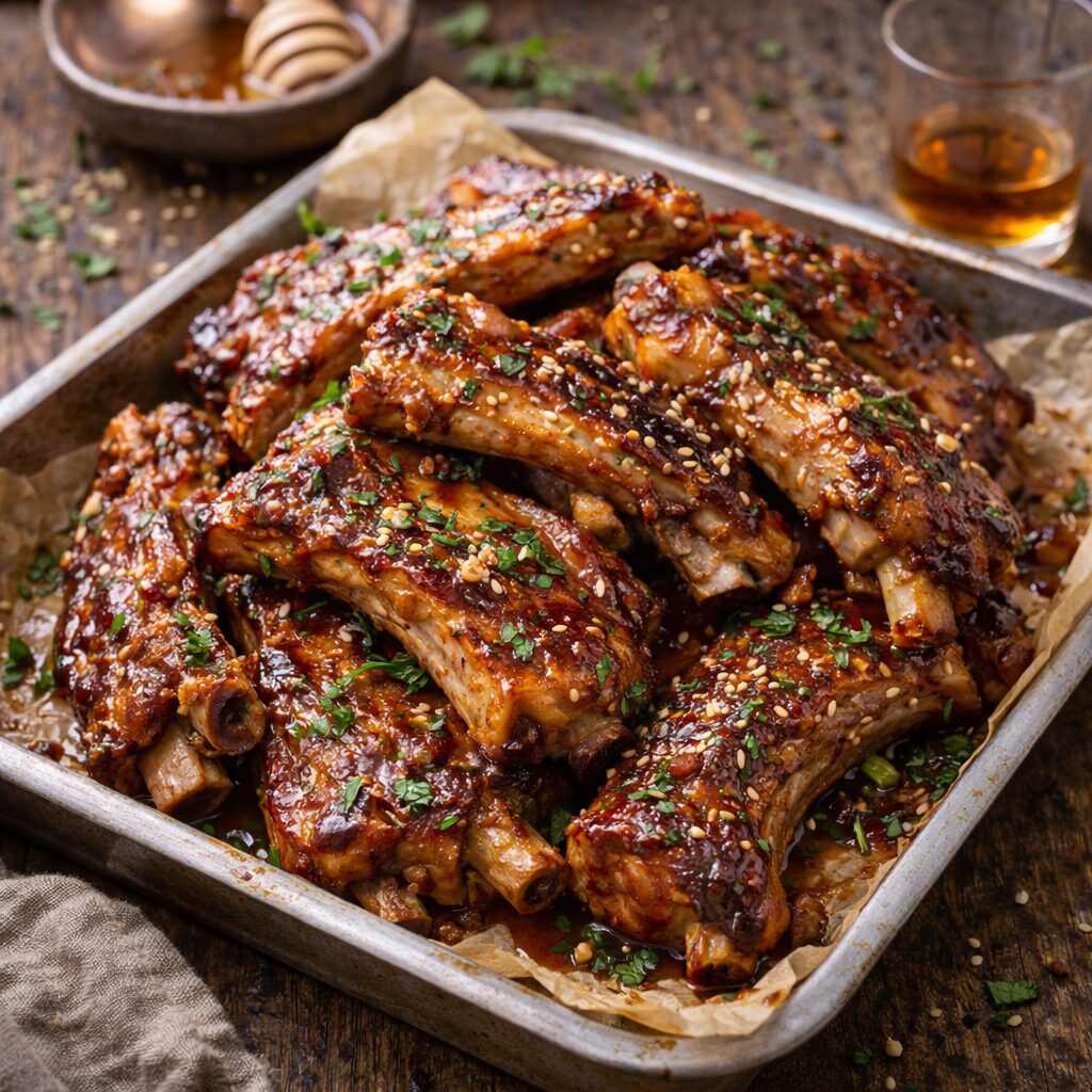 spare_ribs_me_meli_koniak