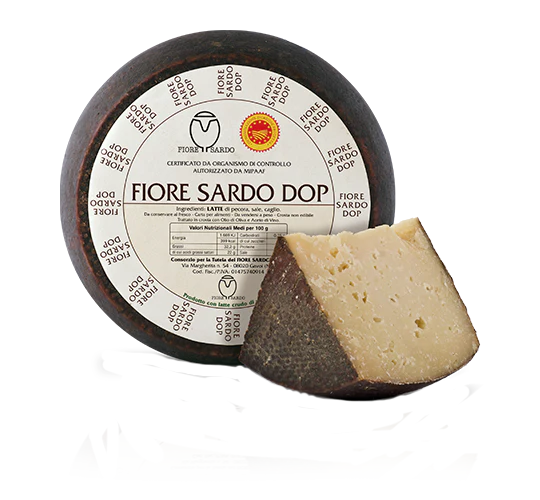 pecorino_sardo_lavranos_delimeat