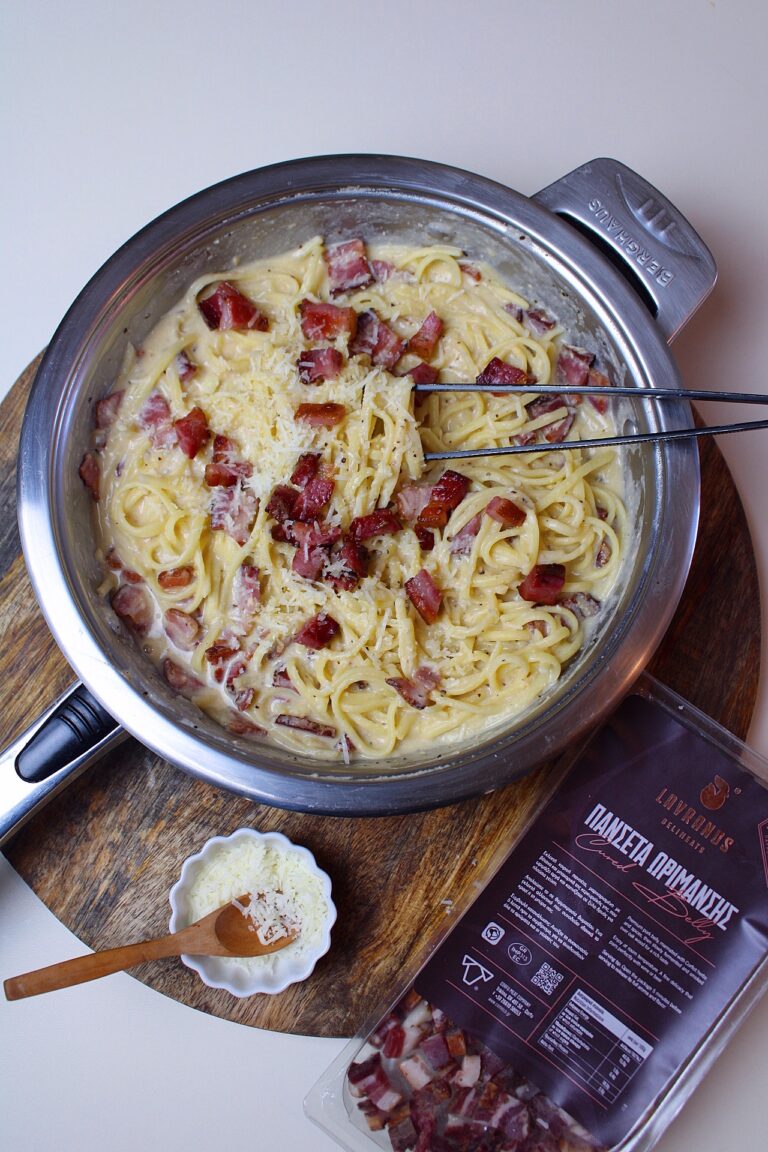 lavranos_carbonara