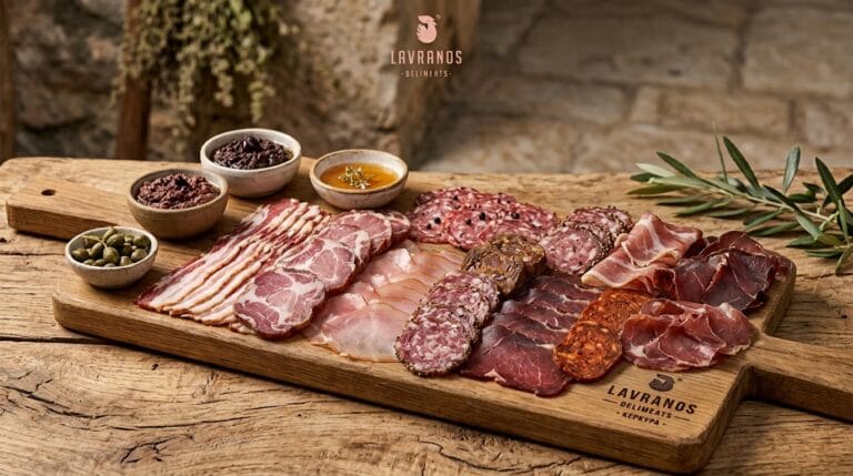 corfiot_cold_cuts_lavranos