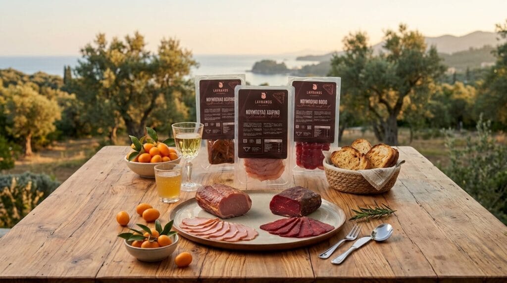 noumboulo_lavranos_corfu